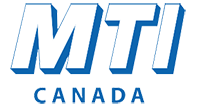 MTI Canada à vendre à Caplan, QC