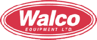 Walco Equipment à vendre à Caplan, QC